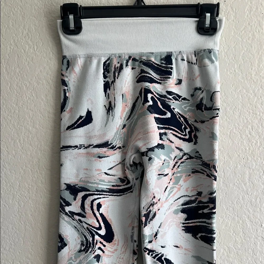 Sweaty Betty new sweaty